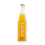 340ML - Mango