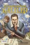 My Famous Brother Galileo Paperback