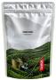 Nigiro Pandan Leaves Herbal Infusion 100G