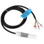 I2C Temp Humidity Sensor Compatible With SHT31