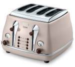 Delonghi Icona Vintage