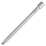 Tork Craft Extension Bar 1 2" X 250MM