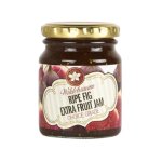325G Ripe Fig Jam