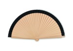 Woodfan