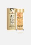 Elizabeth Arden Advanced Light Ceramide Capsules Strengthening & Refining Serum - 60 Piece