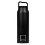 Bottle Wide Mouth 42OZ 1.2L - Basal 42OZ