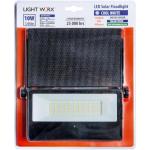 Solar Floodlight Sensor 1 Ea SF10WSEN