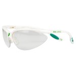 Prolite II Squash Eyewear