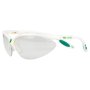 Prolite II Squash Eyewear