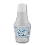 Pure Glycerine 100ML