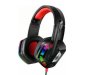 Andowl - Q-E6 Gaming Headphone & MIC