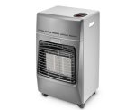 Delonghi 4200W Gas Heater