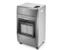 De'Longhi Delonghi – 4200W Gas Heater