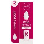 Sorbet Age Affect Under Eye Serum 15G