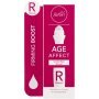 Sorbet Age Affect Under Eye Serum 15g