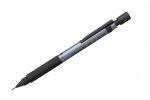 Platinum Pro-use 171 Mechanical Pencil Frost Silver Limited Edition