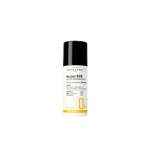 Omega Sos Ultra-nourishing Mask 50ML
