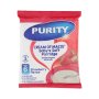 Purity – Cream Of Maize Strawberry – 400G
