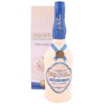 Sally Williams Nougat Cream 750ML - 6