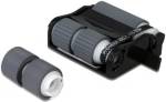 Epson Roller Assembly Kit Scanner DS-60000 70000 - B813501