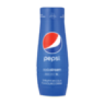 Find Great Deals on Pepsi | Compare Prices & Shop Online | PriceCheck