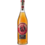 Rojo Anejo Tequila Bottle 750ML