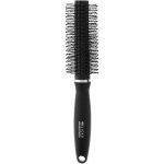 Clicks Curl Radial Brush