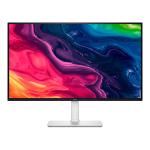Dell 27 Plus S2725QS 27-INCH 4K Ultra HD 4MS Ips Monitor