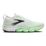 Brooks Men's Glycerin Flex Road Running Shoes