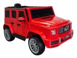 Licensed G63 Amg Ride On