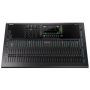 Allen & Heath QU-7D : 36 Input Digital Mixer With Dante