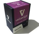 Veloedge Tube 12X1.75 A v 36MM - Bh Bikes South Africa