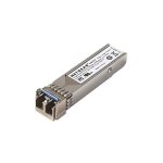 Netgear 10GBASE-LR Sfp+ AXM762 – 10 Pack Bundle