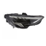 Audi A3 20-24 LED Headlight - Left 8Y0941011