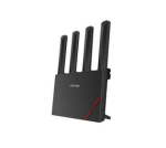 Magic NX30 AX3000 Gigabit Dual Band Wi-fi 6 Broadband Router With Mesh