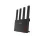 Magic NX30 AX3000 Gigabit Dual Band Wi-fi 6 Broadband Router With Mesh