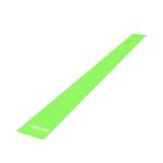 Latex Fitness Band 200 Cm - Green