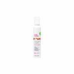 Flower Power Conditioning Whipped Cream 200ML