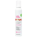 Flower Power Conditioning Whipped Cream 200ML