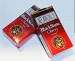 Black Stone Cherry Cigar Soft Pack