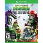 Electronic Arts Plants Vs. Zombies Garden Warfare Xbox One