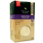 Health Connection - Gluten Free Flour Mix 1KG