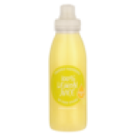 Freshly Squeezed 100% Lemon Juice Bottle 350ML