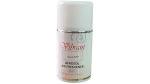 Vanilla Vibrant Air Freshesner 250ML