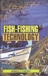 Fish-fishing Technology