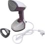 Portable Handheld Garment Steamer