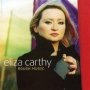 Rough Music   Cd