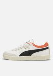 Puma Seoul