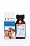 Broncial Relief 25G