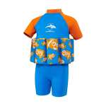 Float Suit